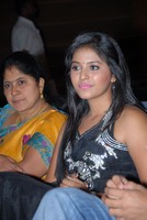 Anjali Photo Gallery